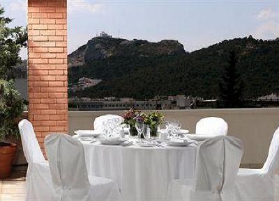 фото отеля Airotel Stratos Vassilikos