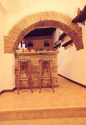 фото отеля Albergo Della Posta