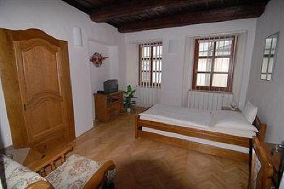 фото отеля Hotel Arigone