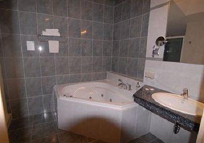 фото отеля Hotel Arigone
