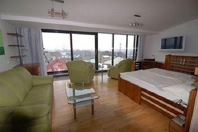 фото отеля Hotel Arigone