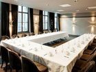 фото отеля Hotel Corona - Hampshire Classic