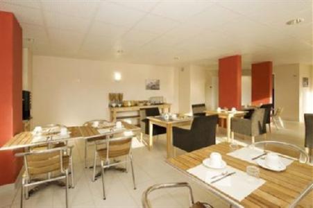 фото отеля Residence Hoteliere Bioparc