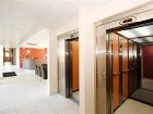 фото отеля Residence Hoteliere Bioparc
