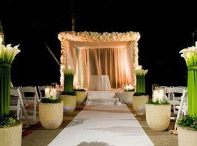 фото отеля The Grove Isle Hotel & Spa