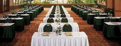 фото отеля The Grove Isle Hotel & Spa