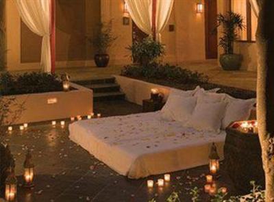 фото отеля The Grove Isle Hotel & Spa