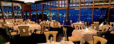 фото отеля The Grove Isle Hotel & Spa