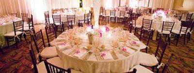 фото отеля The Grove Isle Hotel & Spa