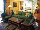 фото отеля The Grove Isle Hotel & Spa