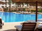 фото отеля Sunset Pearl Apartments Sahl Hasheesh