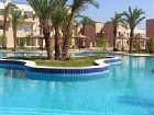 фото отеля Sunset Pearl Apartments Sahl Hasheesh