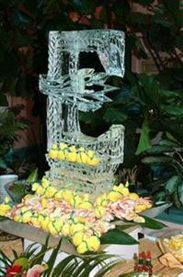 фото отеля Embassy Suites Miami International Airport