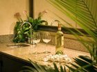 фото отеля Embassy Suites Miami International Airport