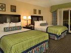 фото отеля Embassy Suites Miami International Airport