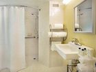 фото отеля Embassy Suites Miami International Airport