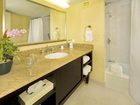 фото отеля Embassy Suites Miami International Airport