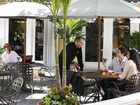 фото отеля Embassy Suites Miami International Airport