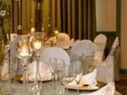 фото отеля Embassy Suites Miami International Airport