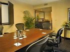 фото отеля Embassy Suites Miami International Airport