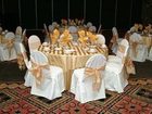 фото отеля Embassy Suites Miami International Airport