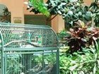 фото отеля Embassy Suites Miami International Airport