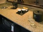 фото отеля Embassy Suites Miami International Airport