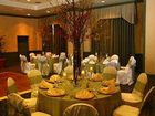 фото отеля Embassy Suites Miami International Airport