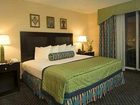 фото отеля Embassy Suites Miami International Airport