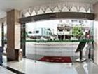 фото отеля Golden Bridge Hotel Suzhou