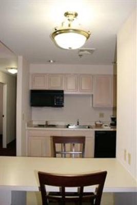 фото отеля Hampton Inn and Suites Bethlehem