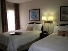 фото отеля Hampton Inn and Suites Bethlehem