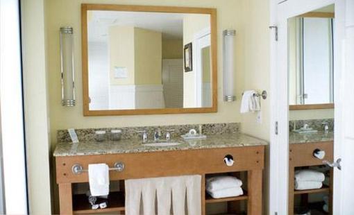 фото отеля Pink Shell Beach Resort & Spa