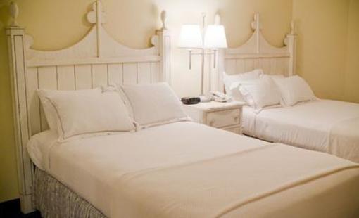 фото отеля Pink Shell Beach Resort & Spa