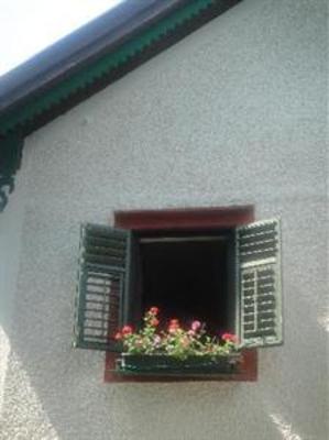 фото отеля Haus Wartenberg