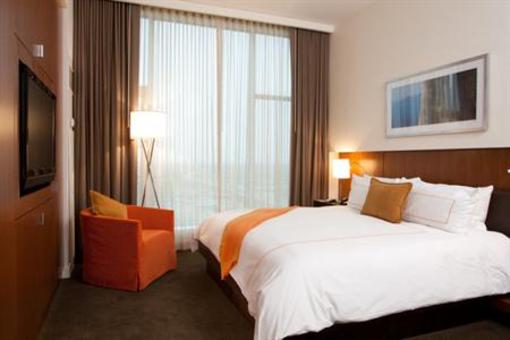 фото отеля Hotel Arista at CityGate Centre