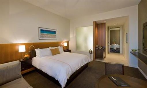 фото отеля Hotel Arista at CityGate Centre