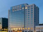 фото отеля Hotel Arista at CityGate Centre