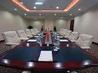 фото отеля Dhow Palace Hotel