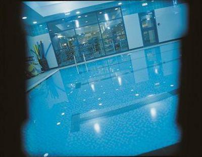 фото отеля Radisson Blu Hotel, Glasgow