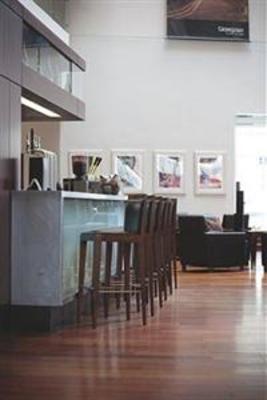 фото отеля Radisson Blu Hotel, Glasgow