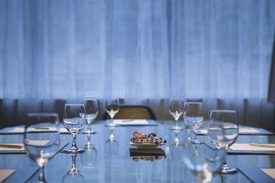 фото отеля Radisson Blu Hotel, Glasgow