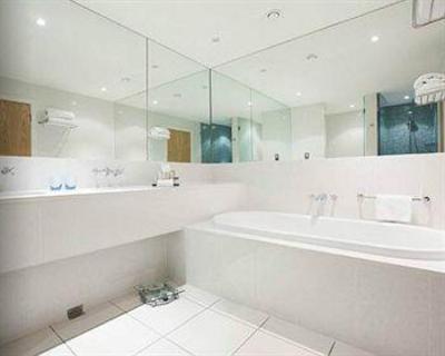 фото отеля Radisson Blu Hotel, Glasgow
