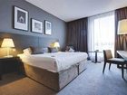 фото отеля Radisson Blu Hotel, Glasgow