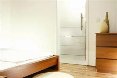 фото отеля Hotel Amical