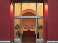 Hotel Amical