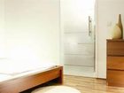 фото отеля Hotel Amical