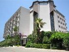 фото отеля Akropol Hotel Alanya