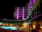 фото отеля Akropol Hotel Alanya