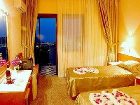 фото отеля Akropol Hotel Alanya